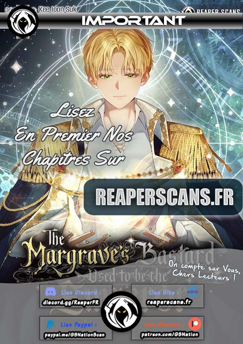 Read Bastard Son was The Emperor vf Manga Online