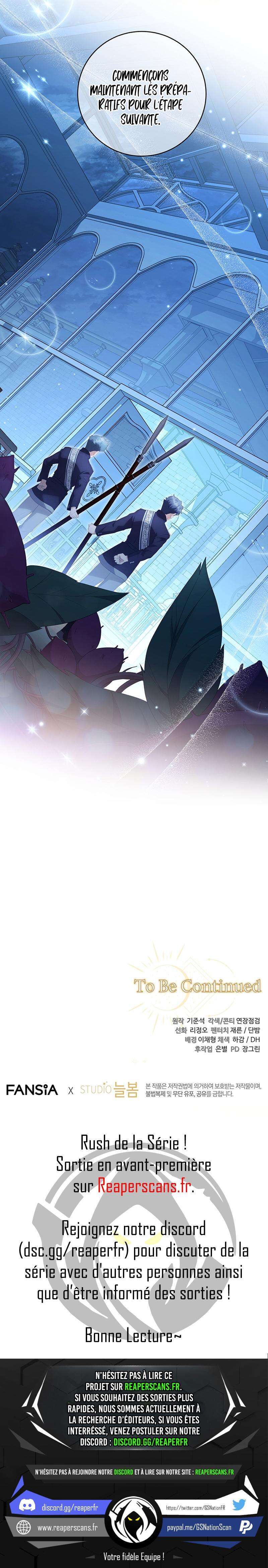 Read Bastard Son was The Emperor vf Manga Online