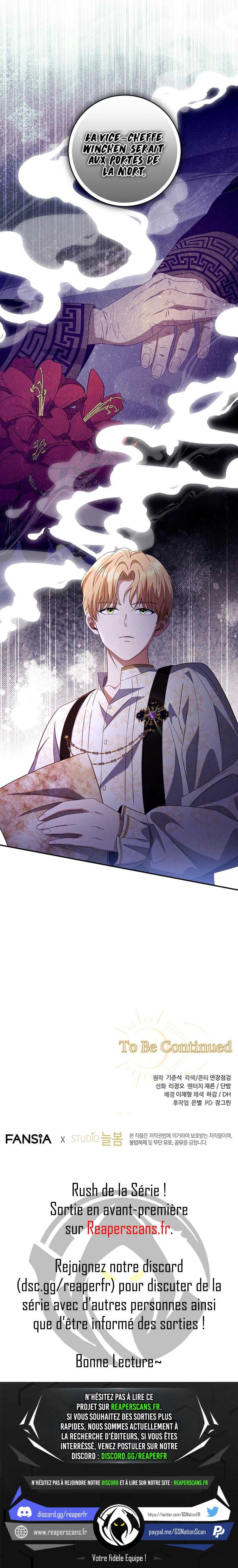 Read Bastard Son was The Emperor vf Manga Online