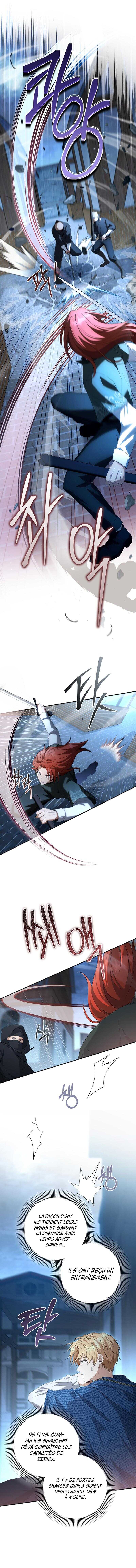 Read Bastard Son was The Emperor vf Manga Online