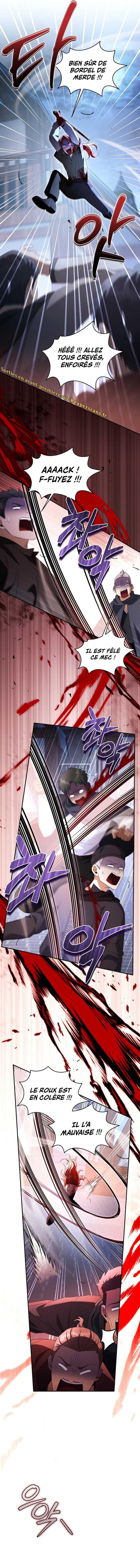 Read Bastard Son was The Emperor vf Manga Online
