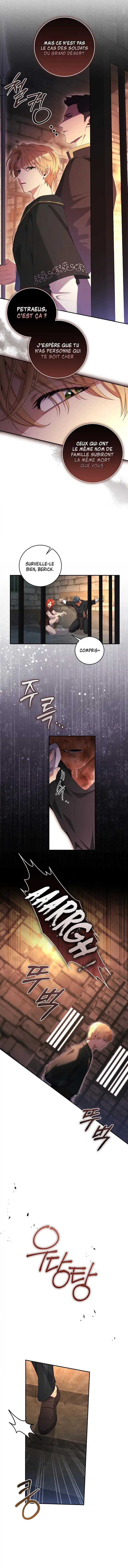Read Bastard Son was The Emperor vf Manga Online