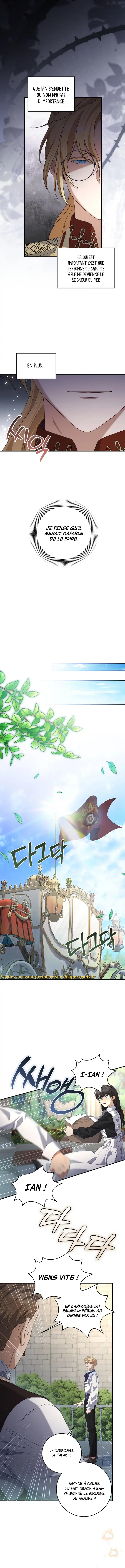 Read Bastard Son was The Emperor vf Manga Online