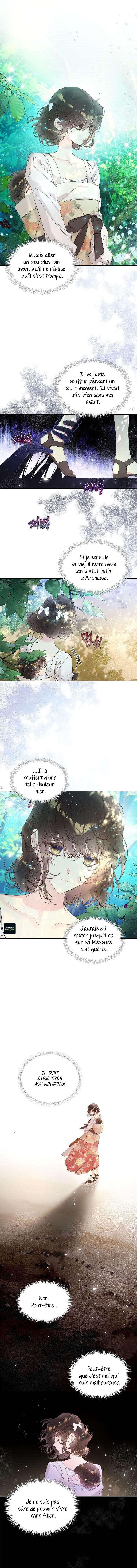 Read Beatrice vf Manga Online