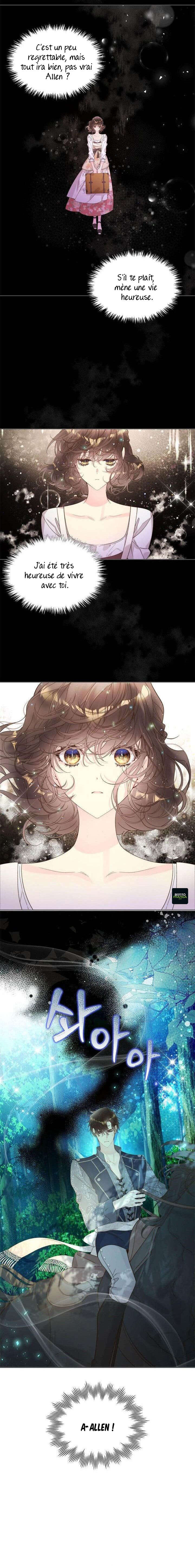 Read Beatrice vf Manga Online