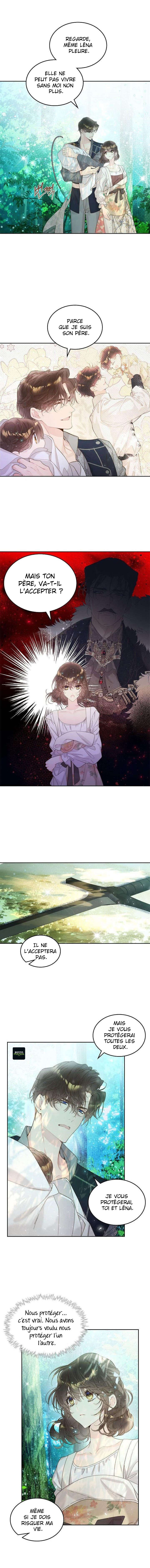 Read Beatrice vf Manga Online