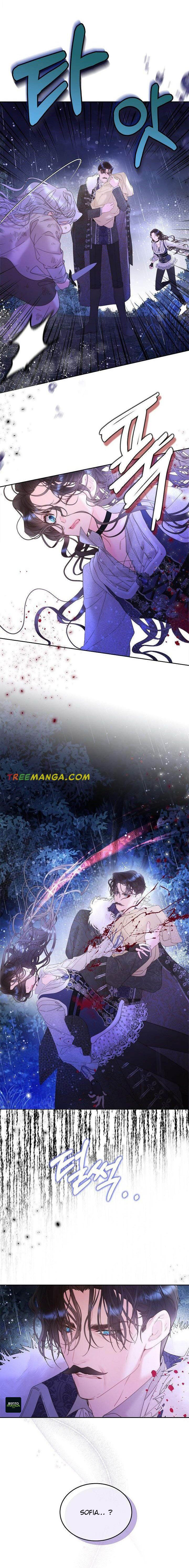 Read Beatrice vf Manga Online