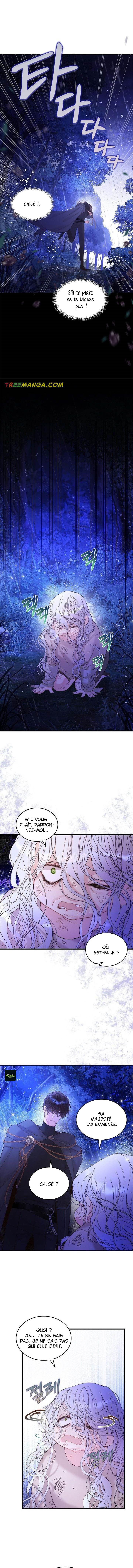 Read Beatrice vf Manga Online