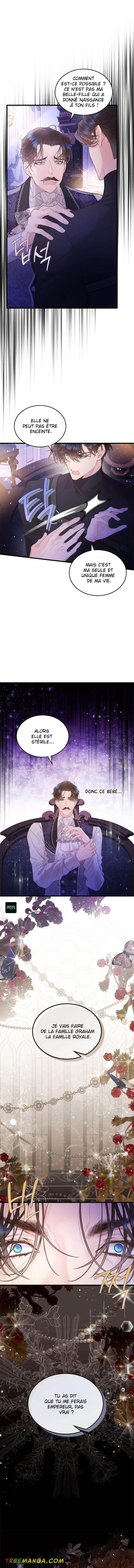 Read Beatrice vf Manga Online