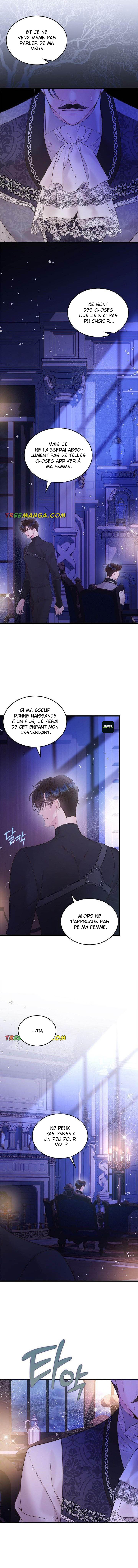 Read Beatrice vf Manga Online