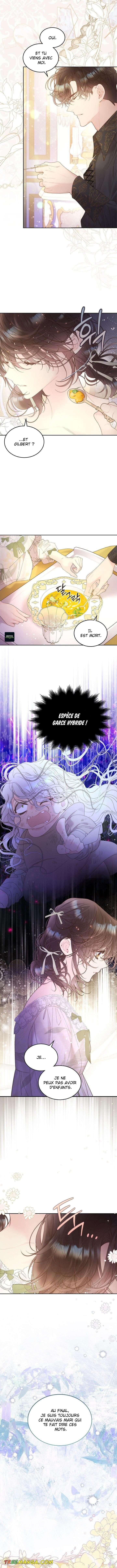 Read Beatrice vf Manga Online
