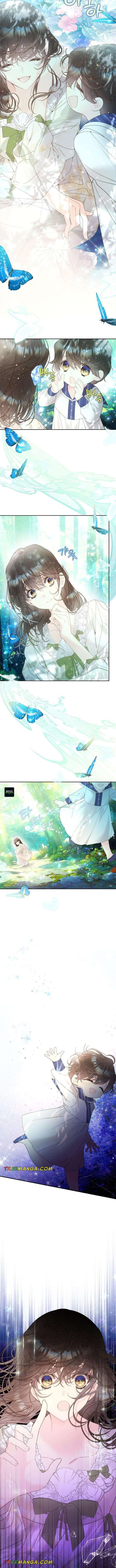Read Beatrice vf Manga Online