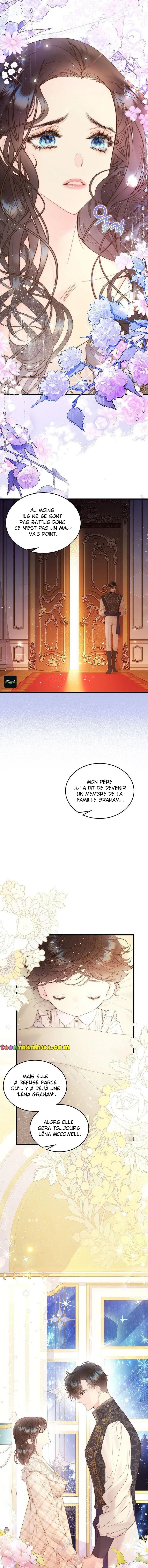 Read Beatrice vf Manga Online