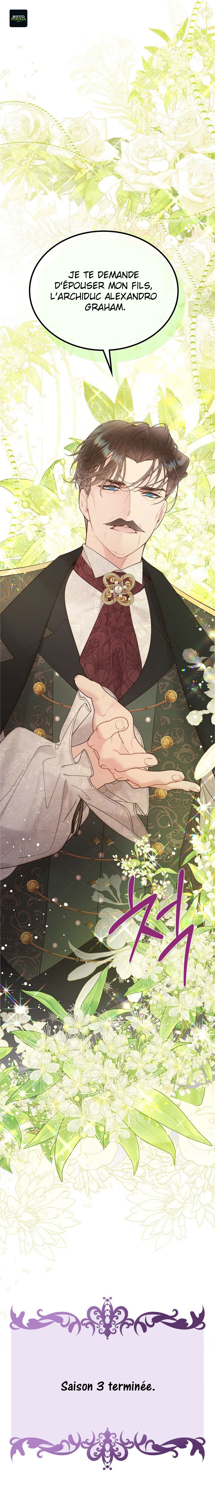 Read Beatrice vf Manga Online