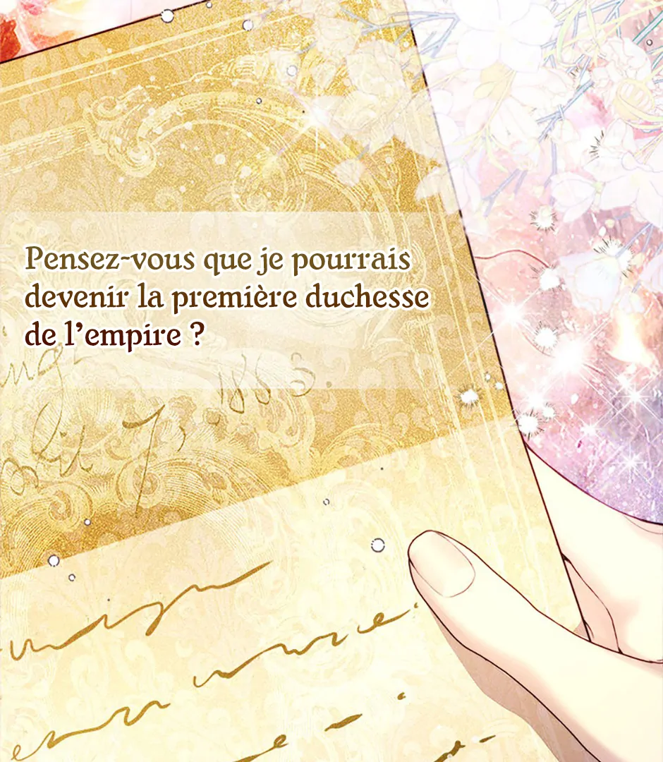 Read Beatrice vf Manga Online