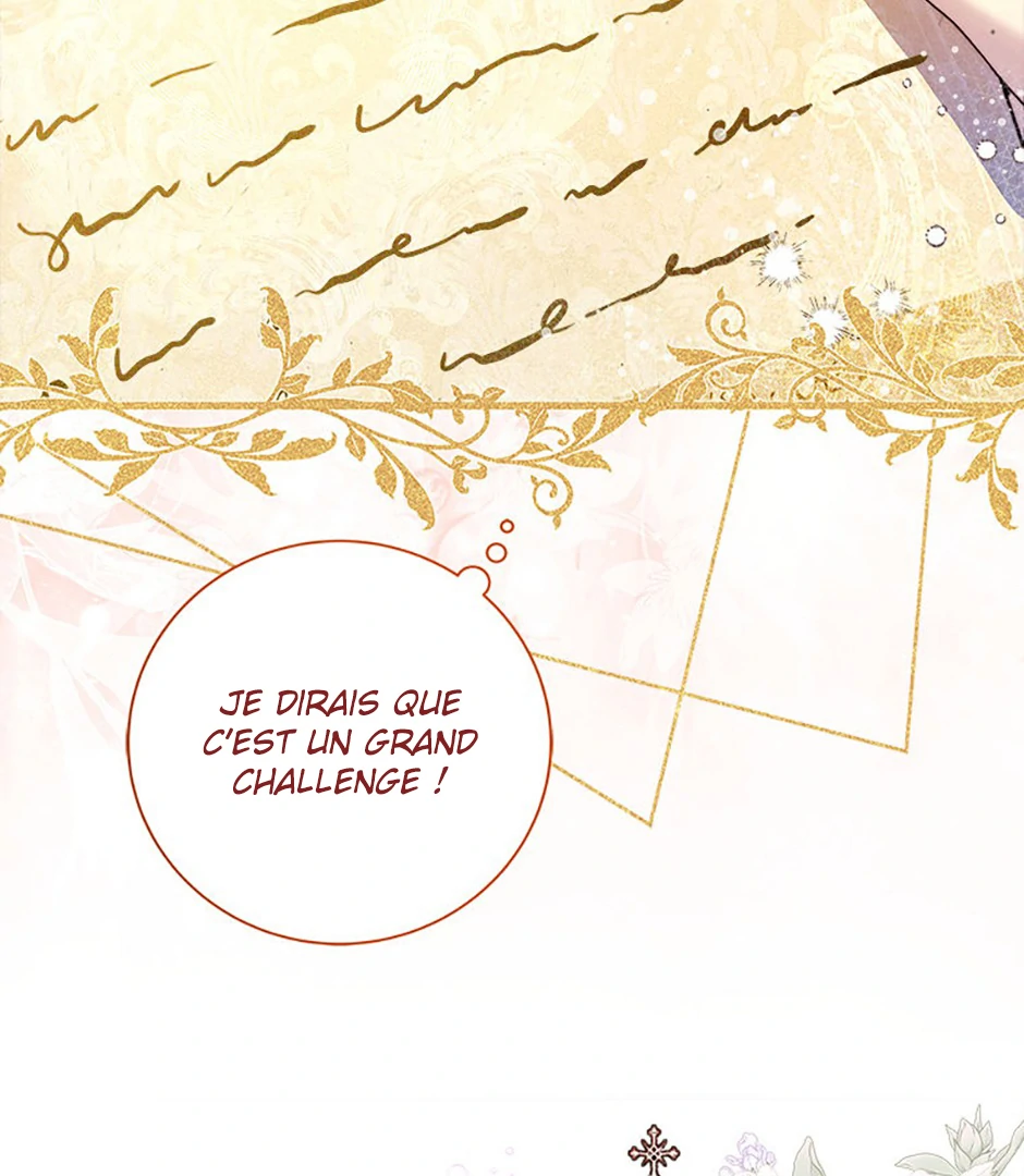 Read Beatrice vf Manga Online
