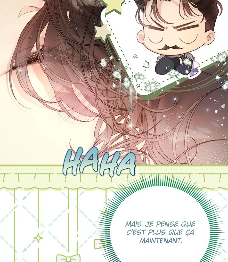 Read Beatrice vf Manga Online