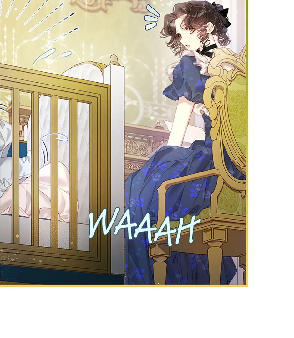 Read Beatrice vf Manga Online