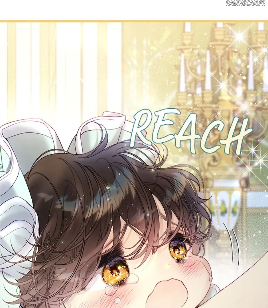 Read Beatrice vf Manga Online