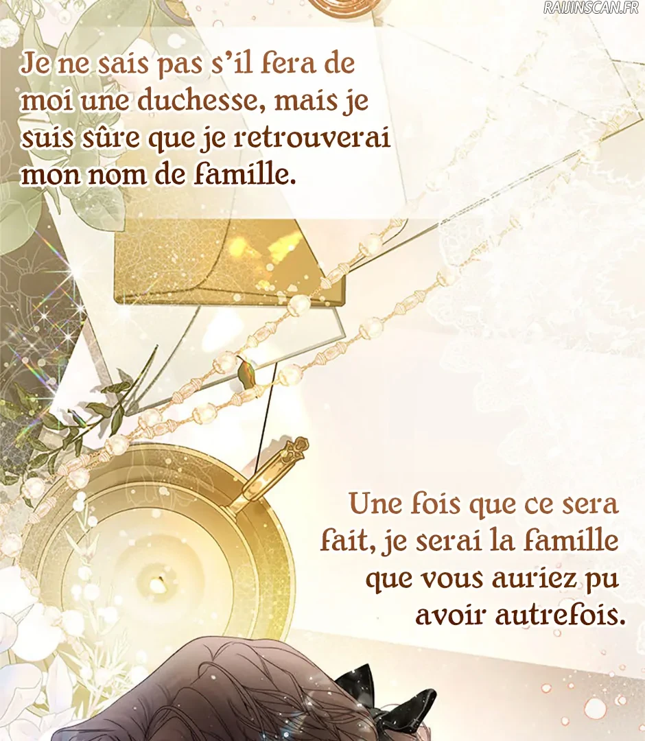 Read Beatrice vf Manga Online