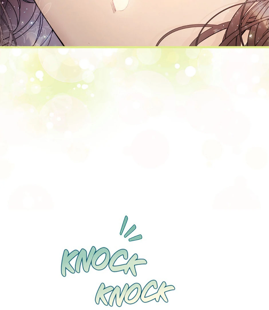 Read Beatrice vf Manga Online