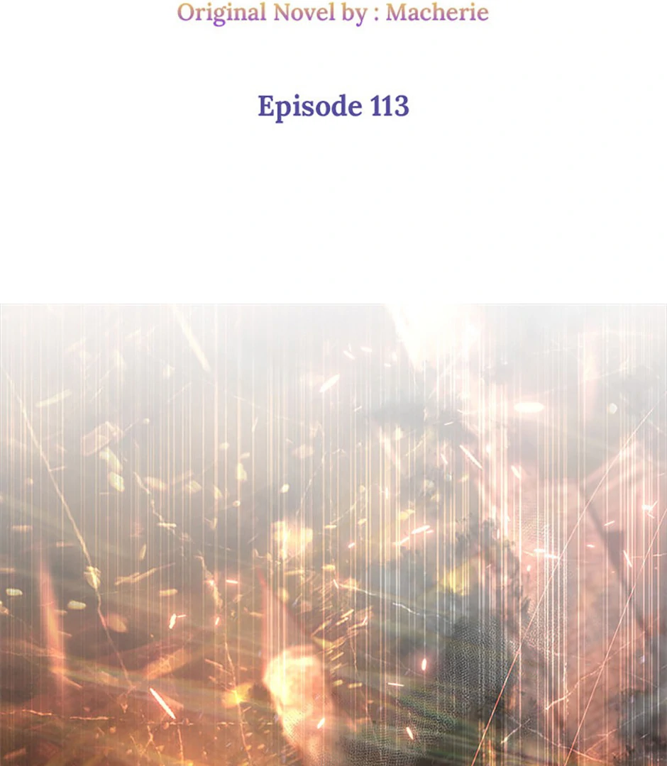 Read Beatrice vf Manga Online