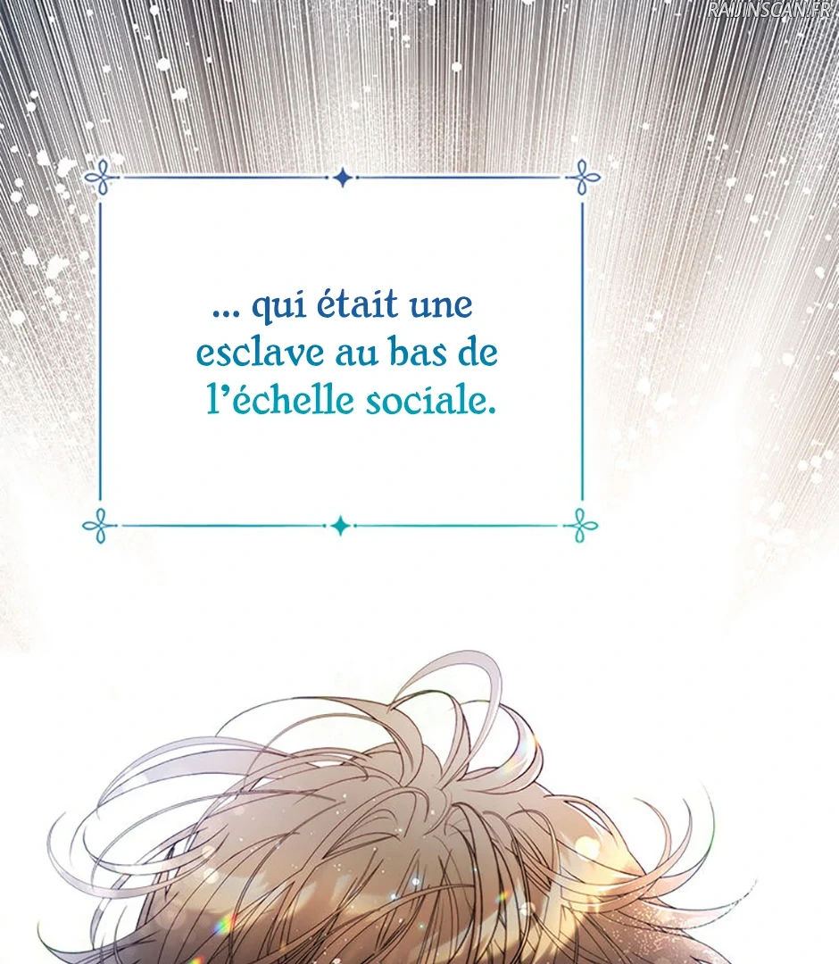 Read Beatrice vf Manga Online