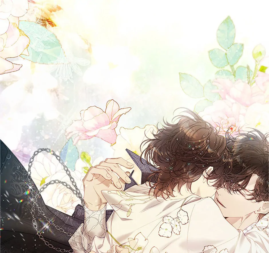 Read Beatrice vf Manga Online