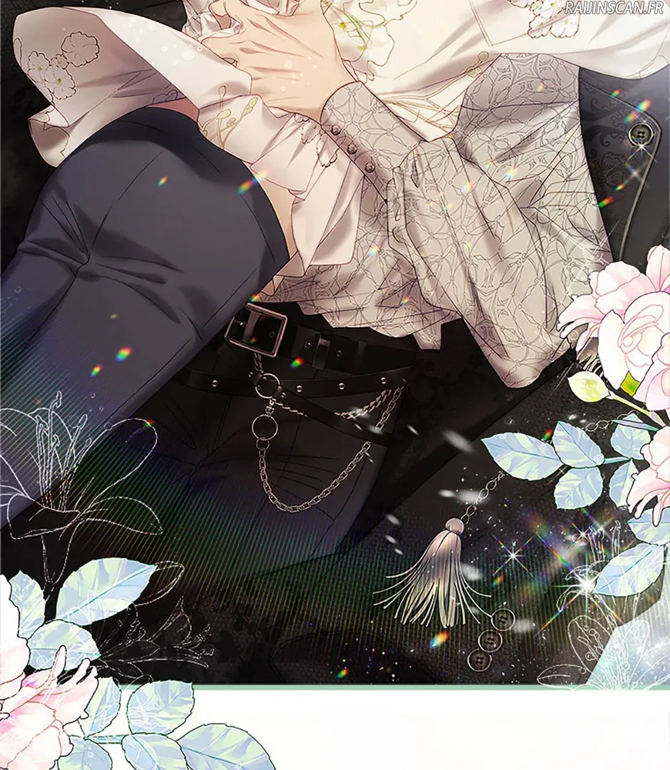 Read Beatrice vf Manga Online