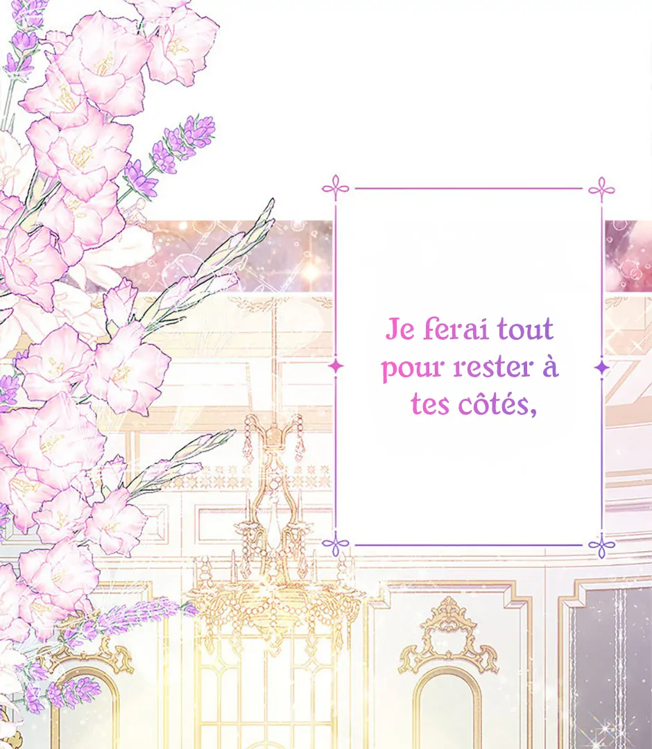 Read Beatrice vf Manga Online