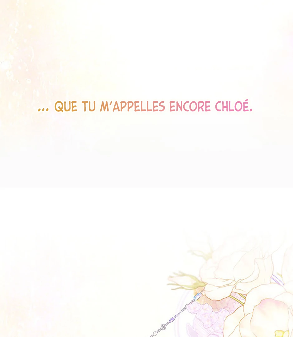 Read Beatrice vf Manga Online