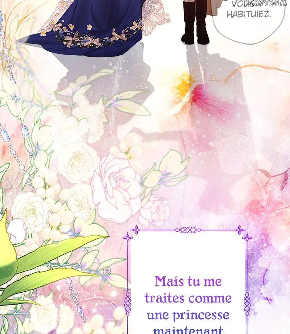 Read Beatrice vf Manga Online