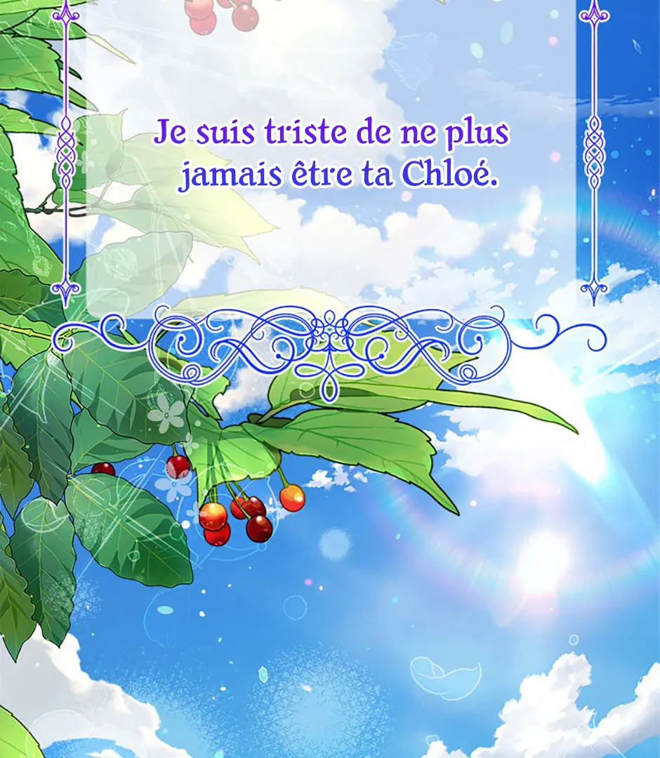 Read Beatrice vf Manga Online