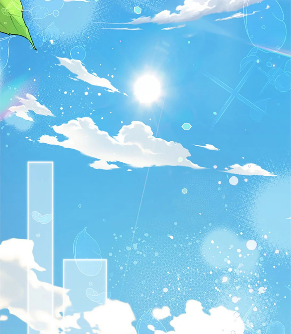 Read Beatrice vf Manga Online
