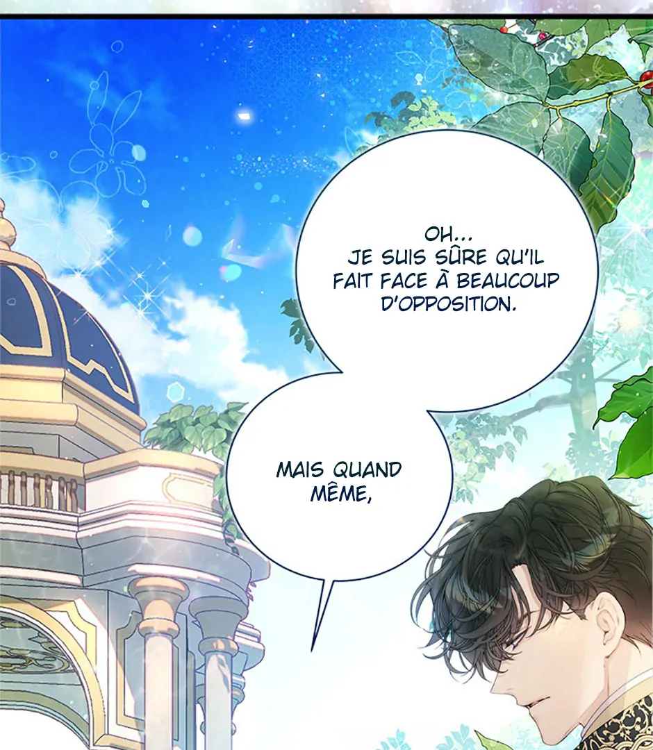 Read Beatrice vf Manga Online