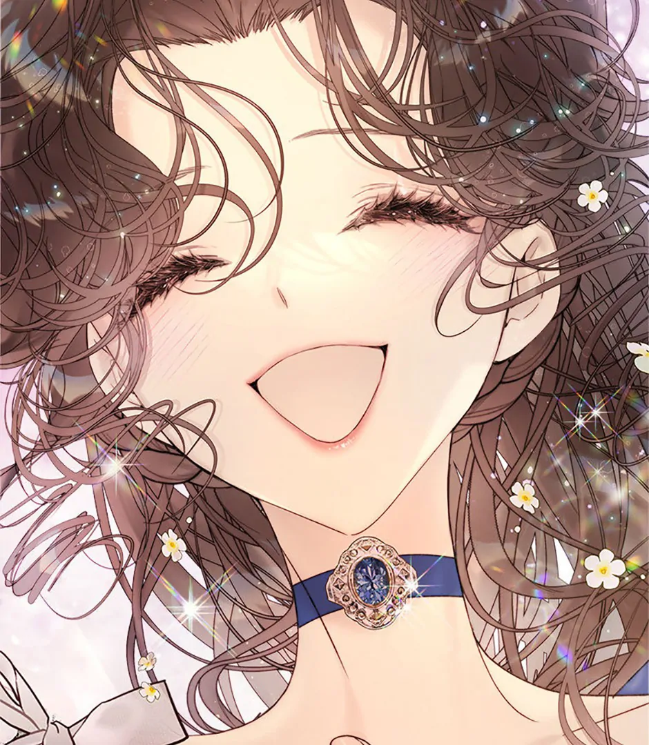 Read Beatrice vf Manga Online