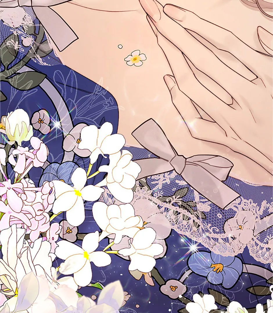 Read Beatrice vf Manga Online