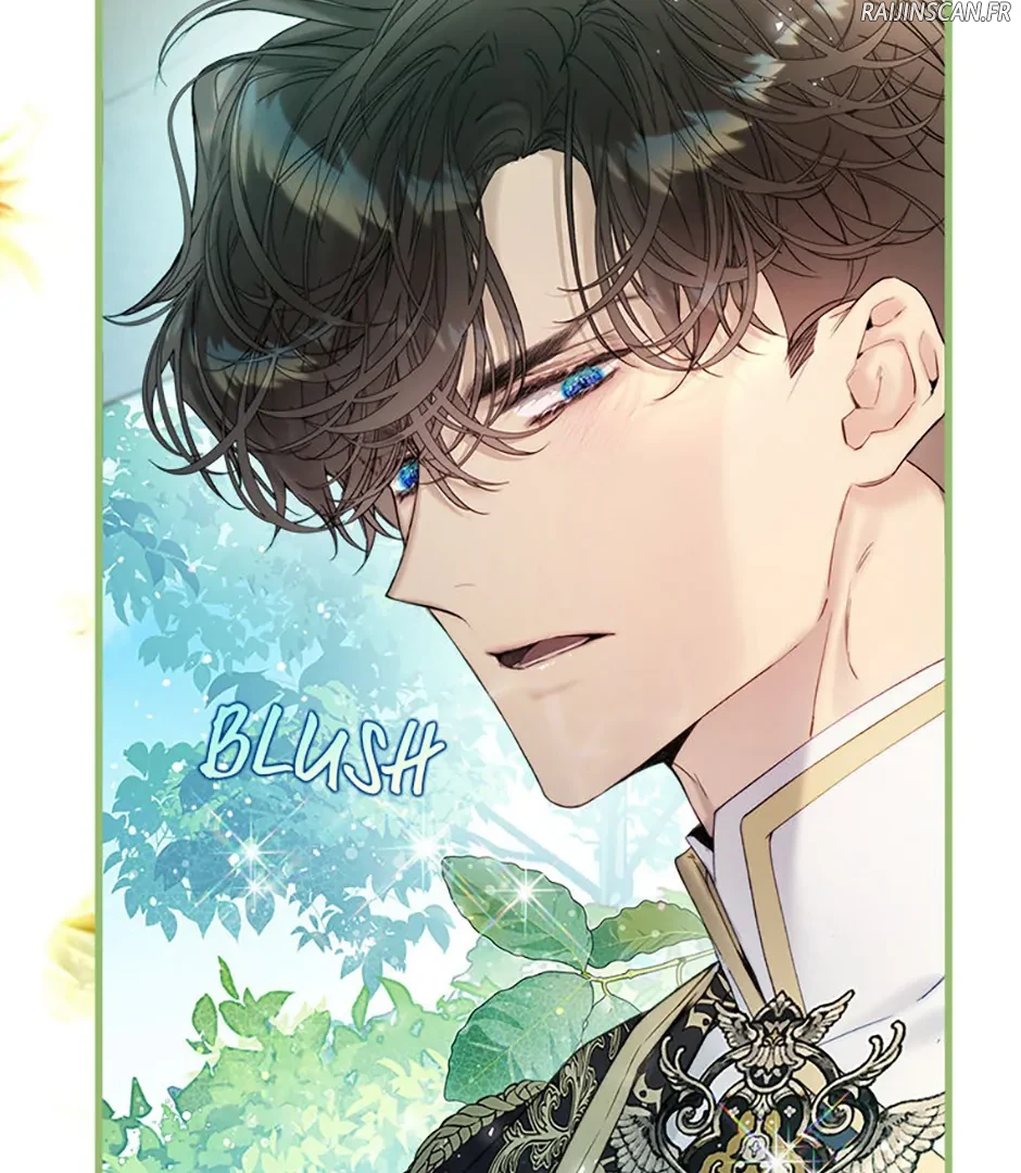 Read Beatrice vf Manga Online