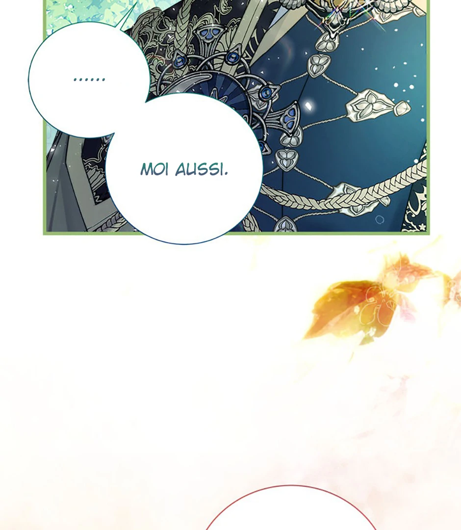 Read Beatrice vf Manga Online