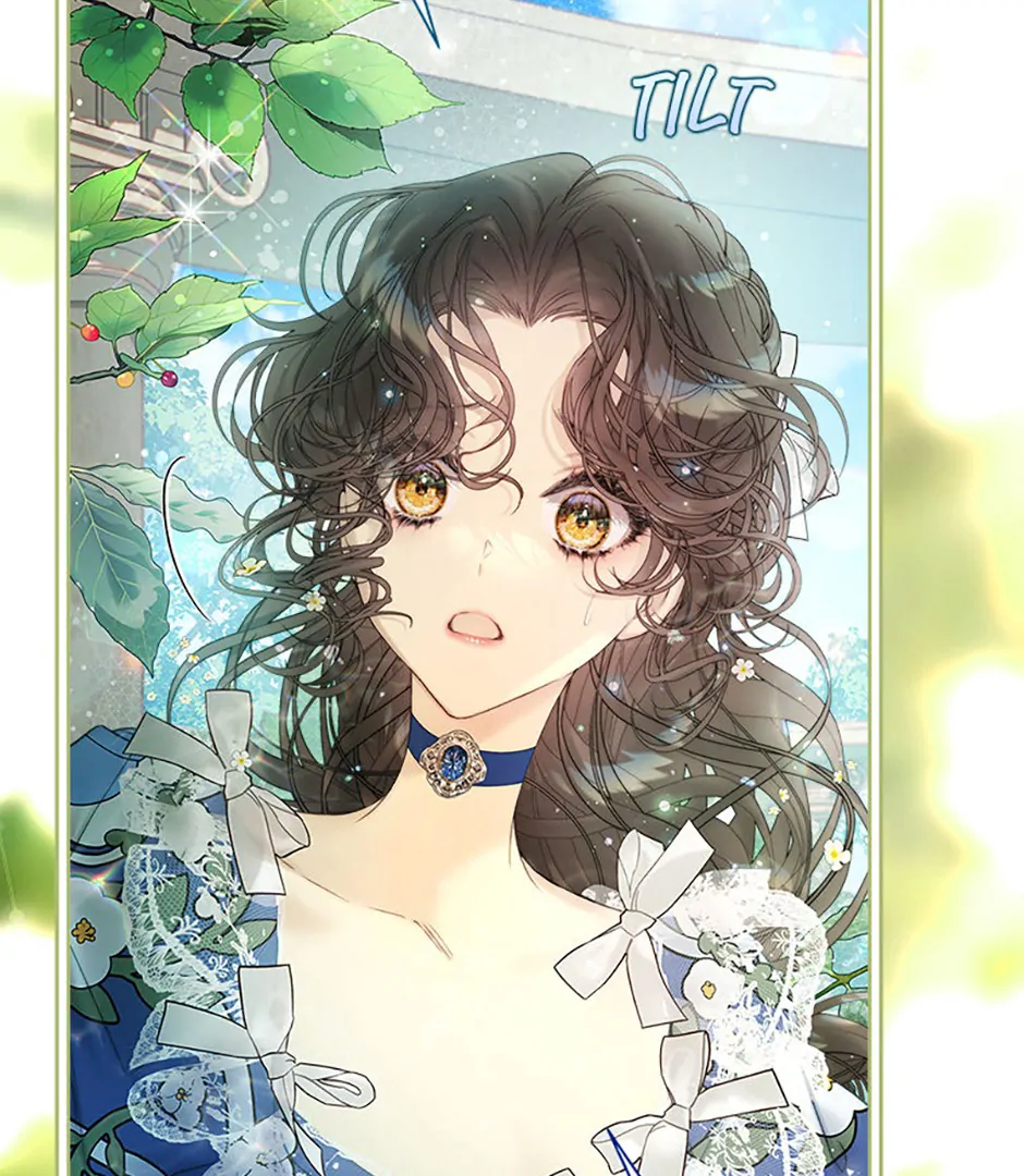 Read Beatrice vf Manga Online