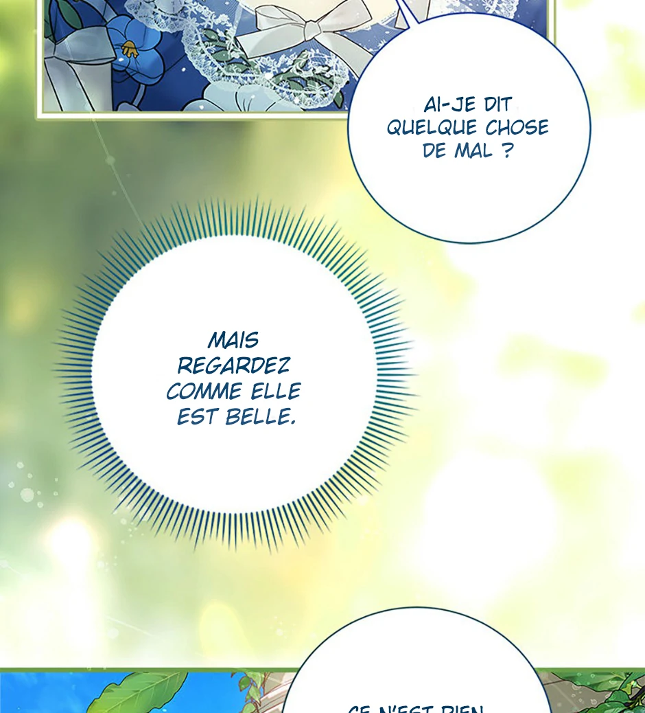 Read Beatrice vf Manga Online