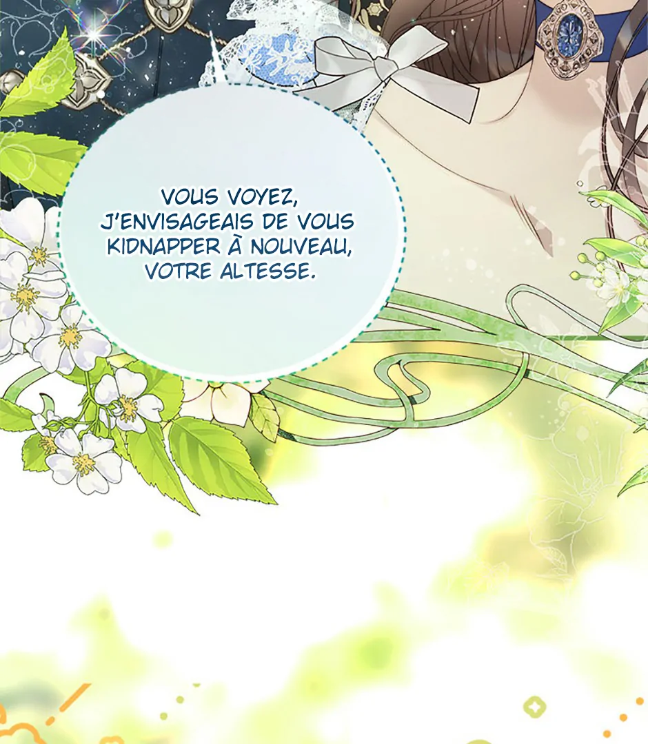 Read Beatrice vf Manga Online