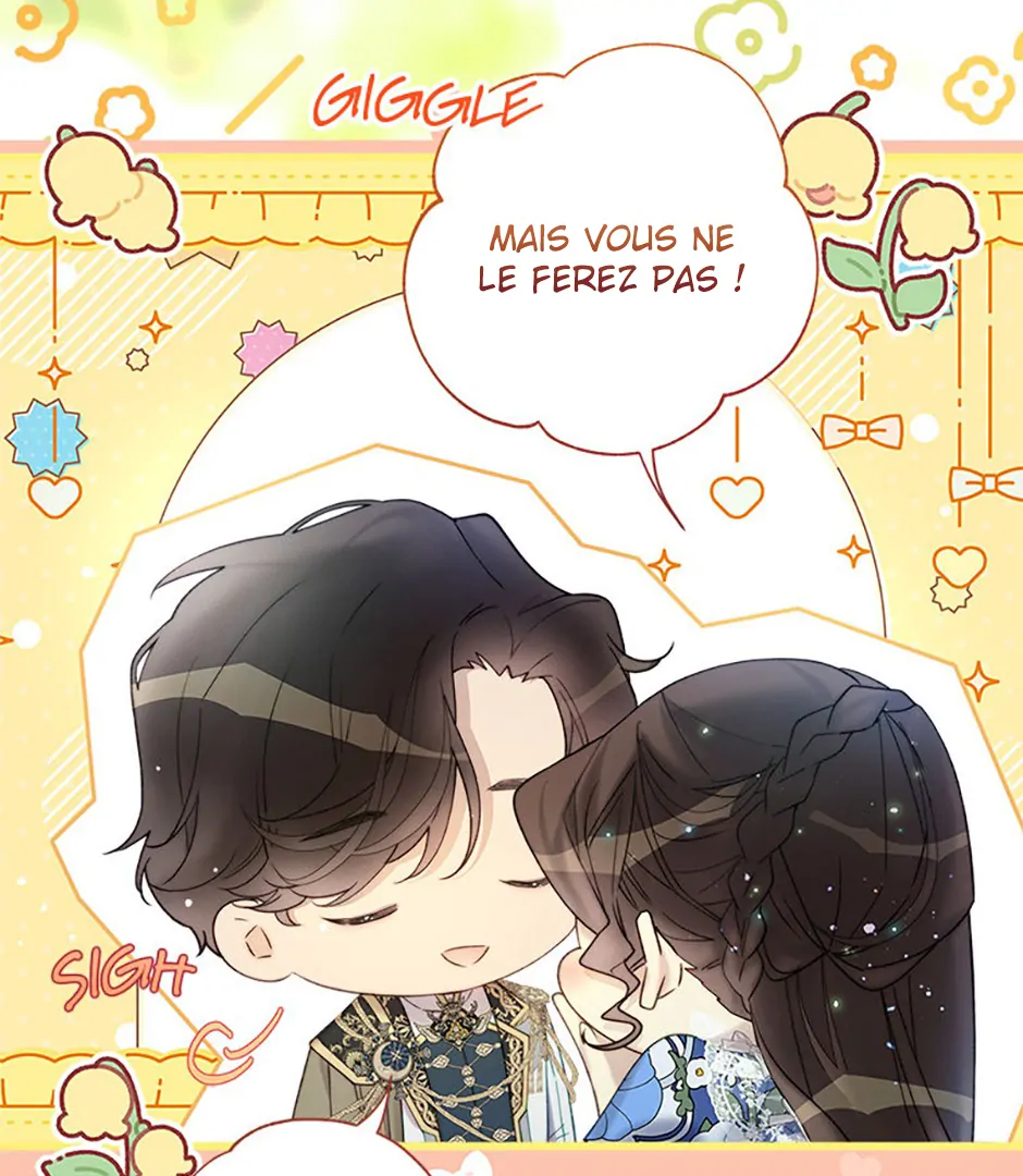 Read Beatrice vf Manga Online