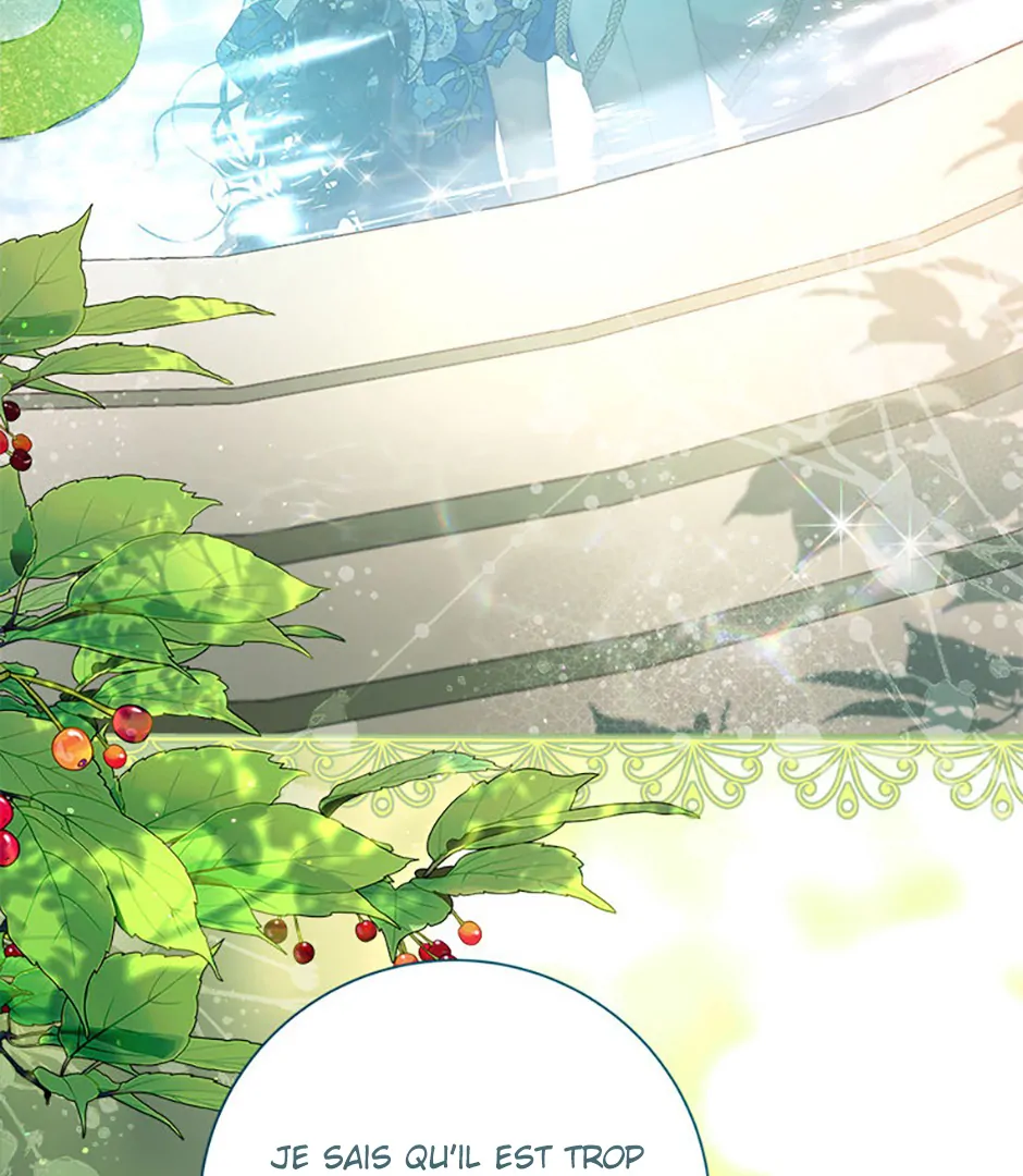 Read Beatrice vf Manga Online