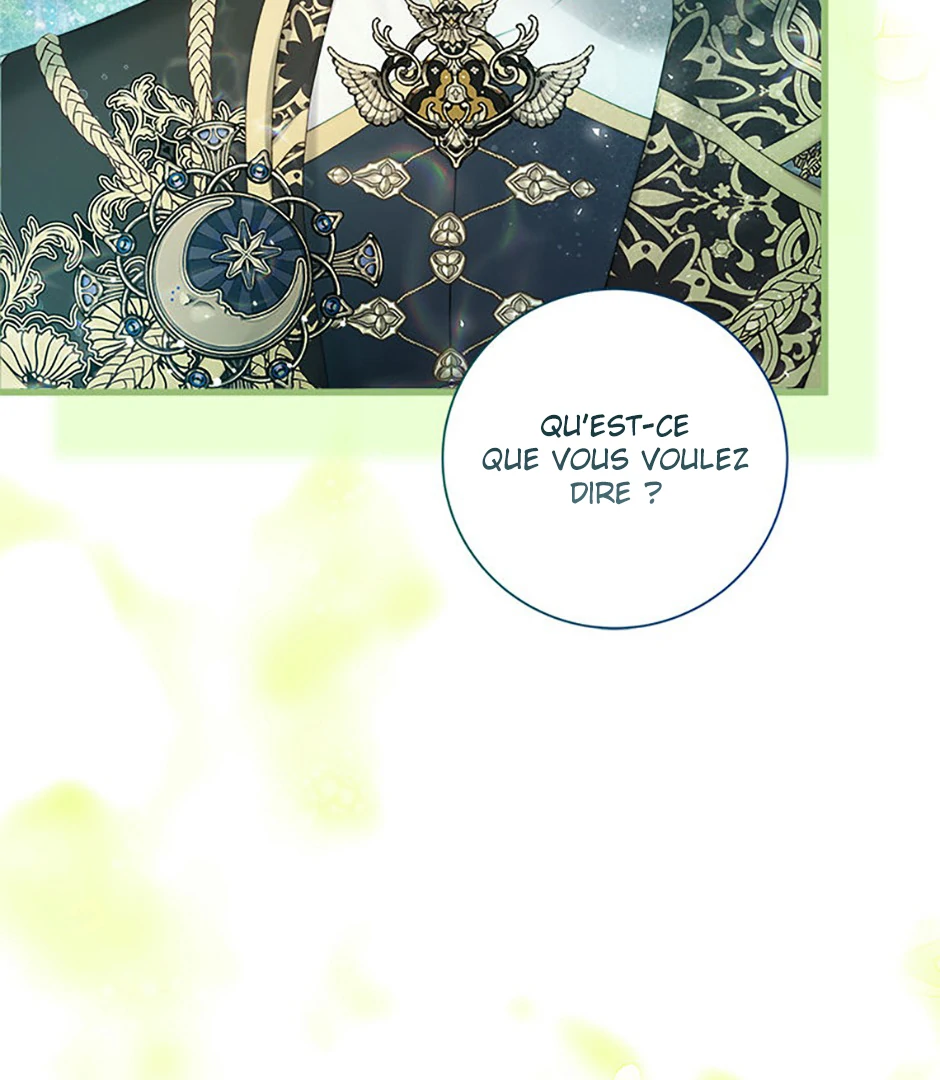 Read Beatrice vf Manga Online