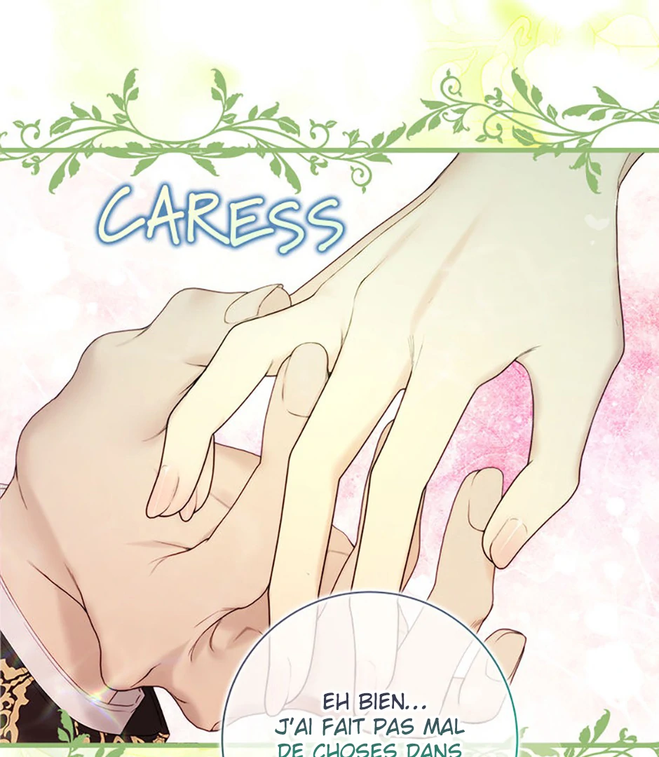 Read Beatrice vf Manga Online