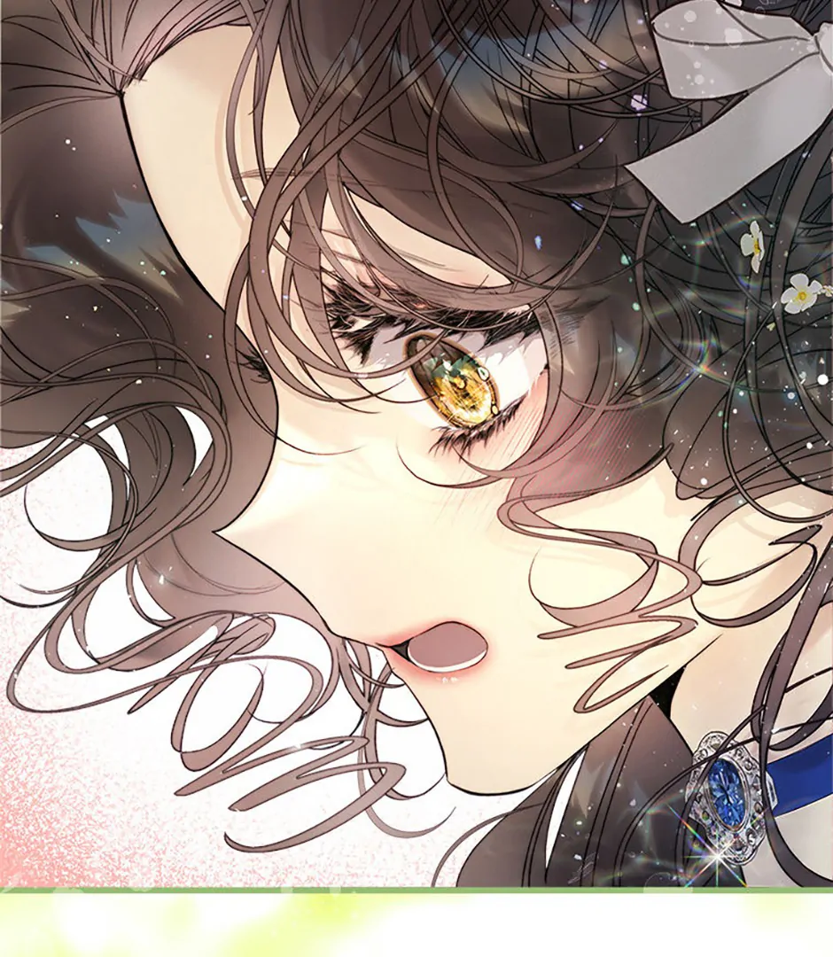 Read Beatrice vf Manga Online