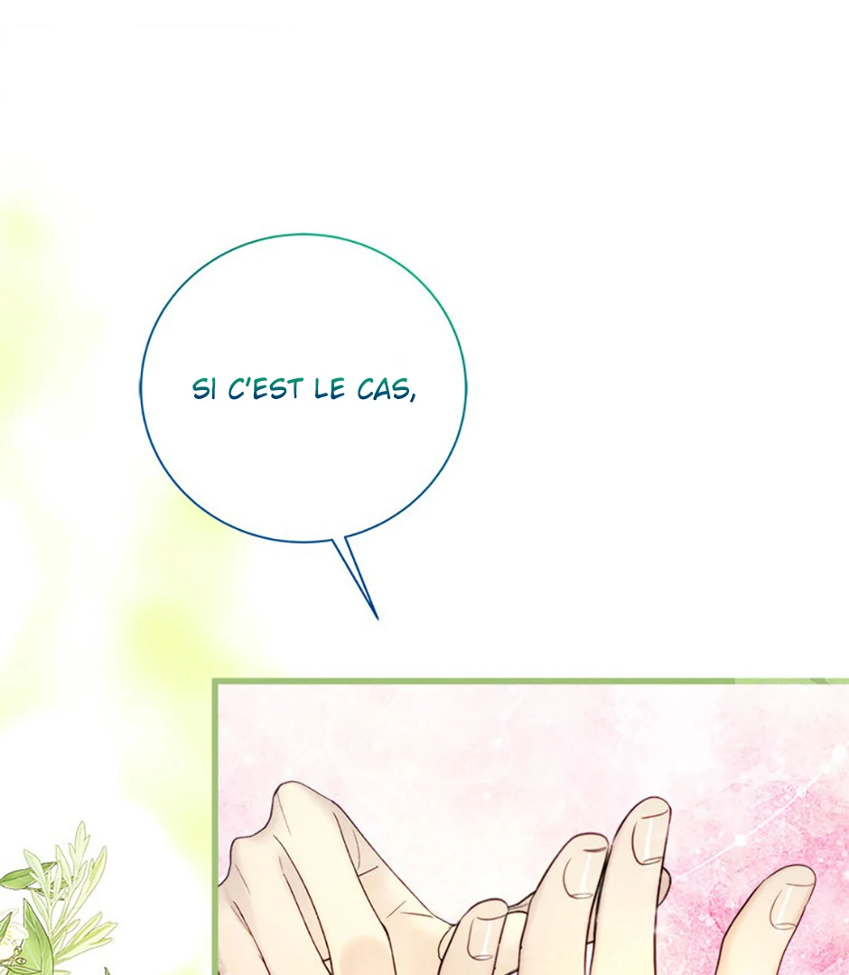 Read Beatrice vf Manga Online