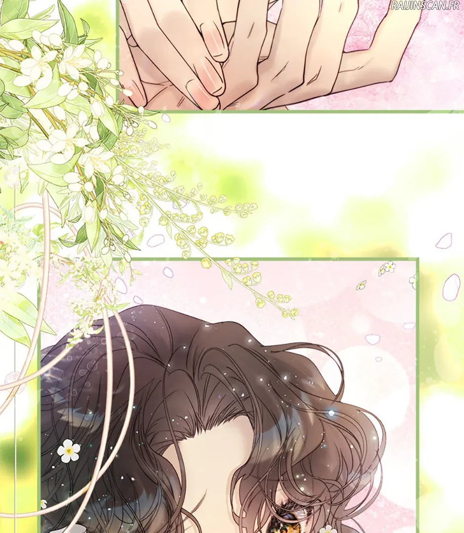 Read Beatrice vf Manga Online