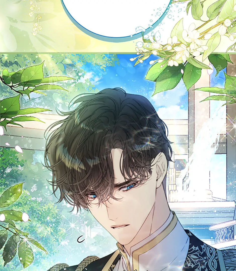 Read Beatrice vf Manga Online